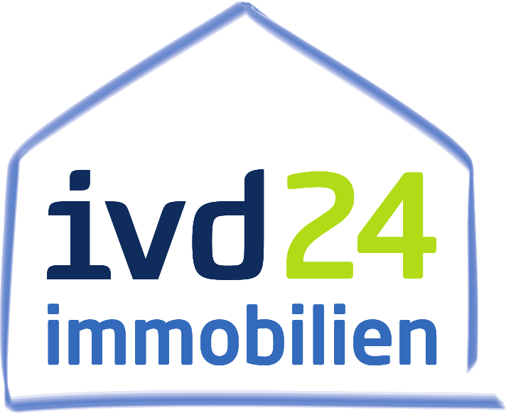 IVD24